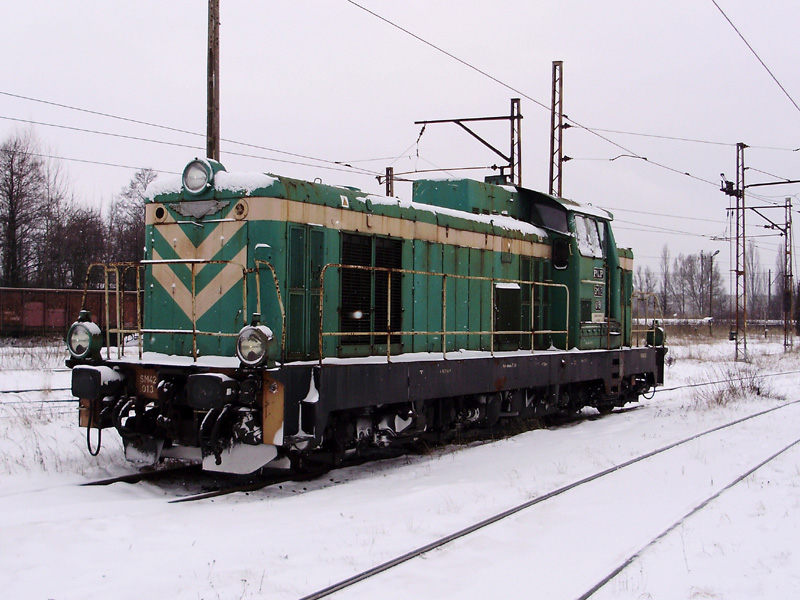 SM42-013