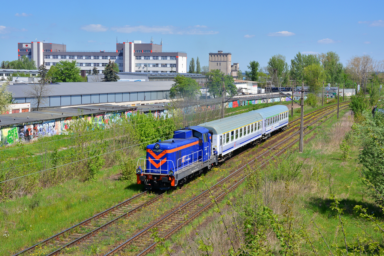 SM42-069
