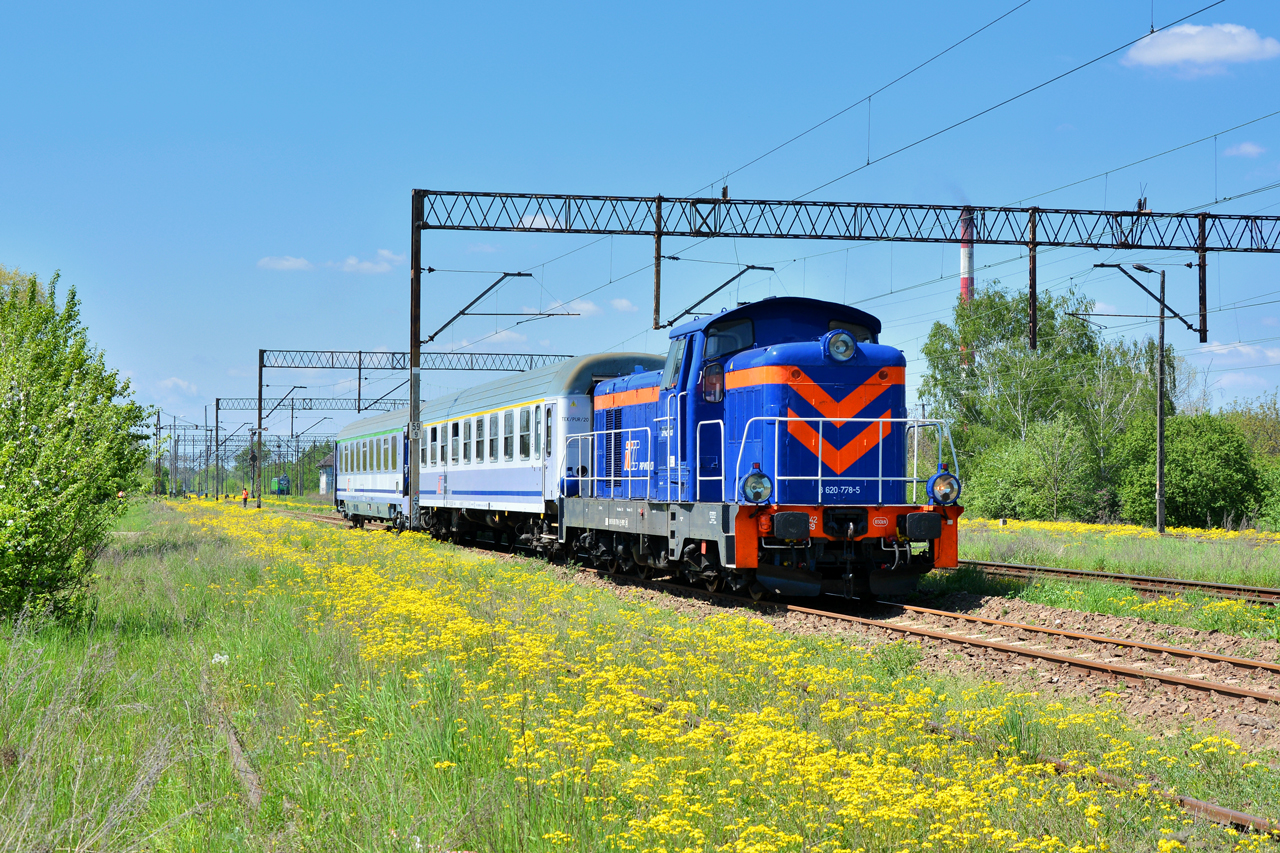 SM42-069