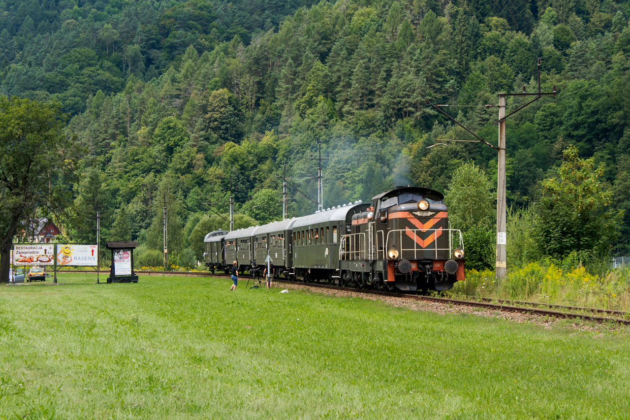 SM42-1006