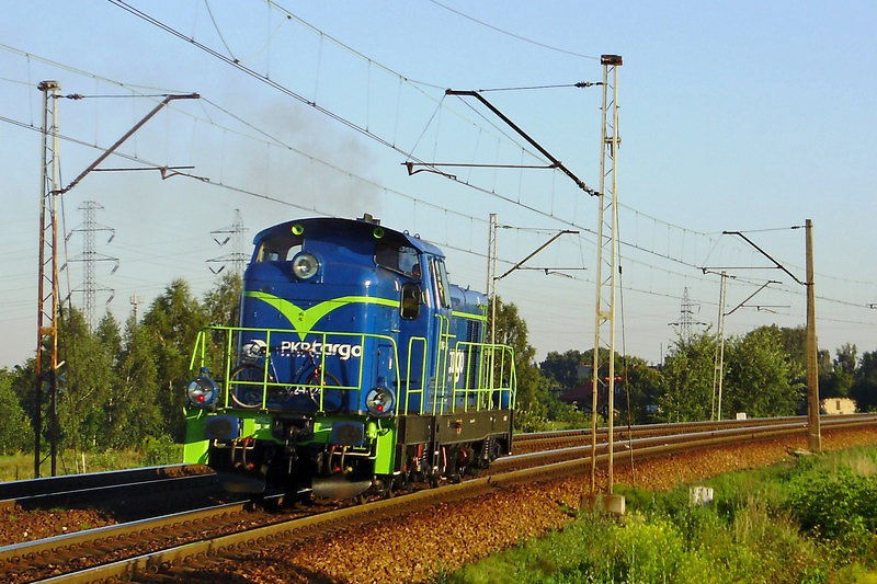 SM42-1024