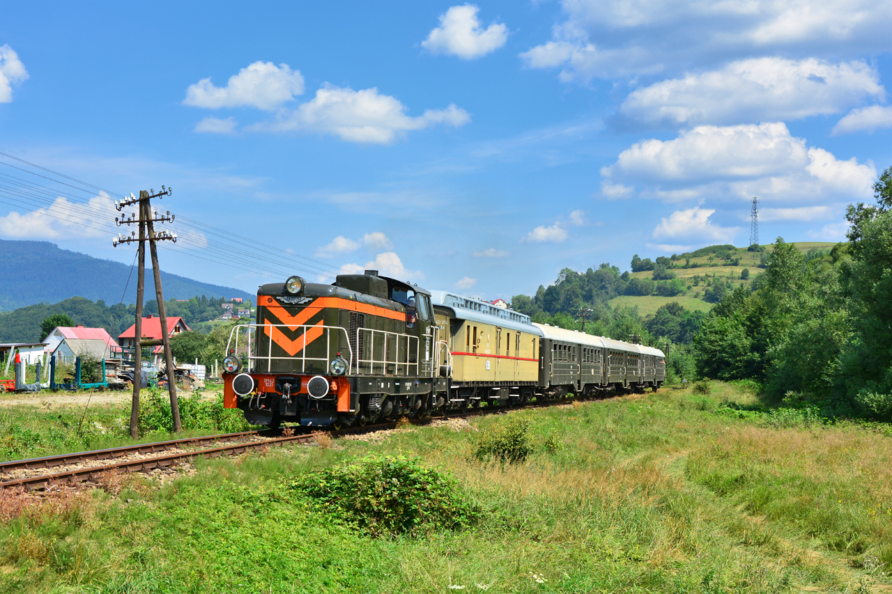 SM42-1031