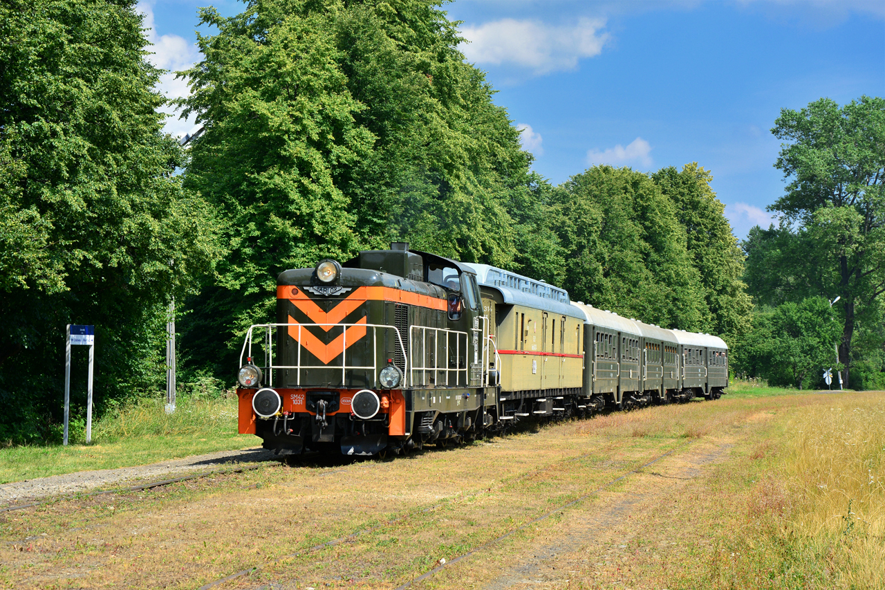 SM42-1031