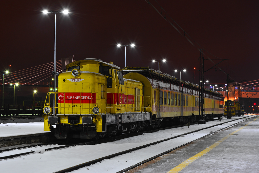 SM42-150