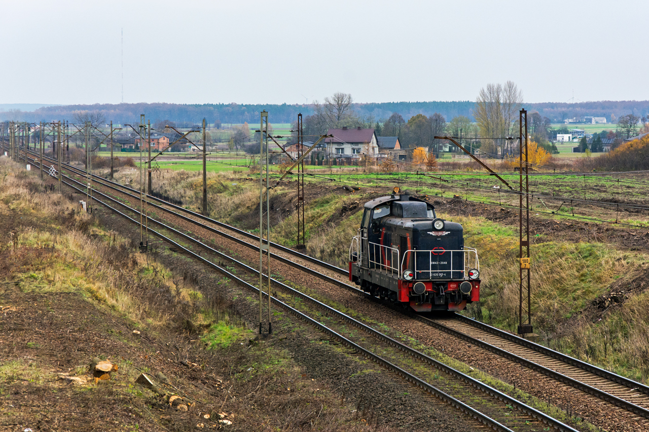 SM42-2048