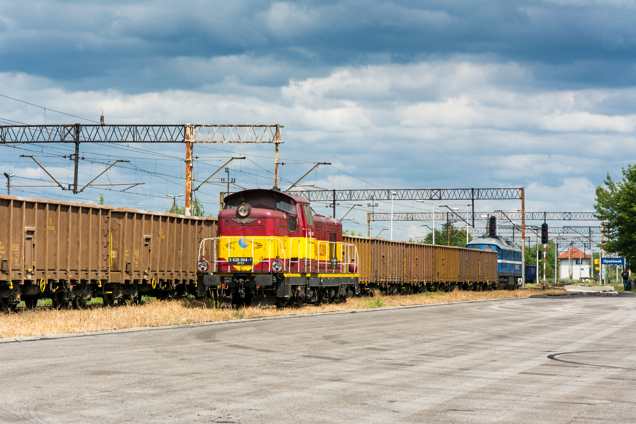 SM42-2087