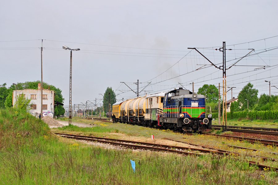 SM42-2108