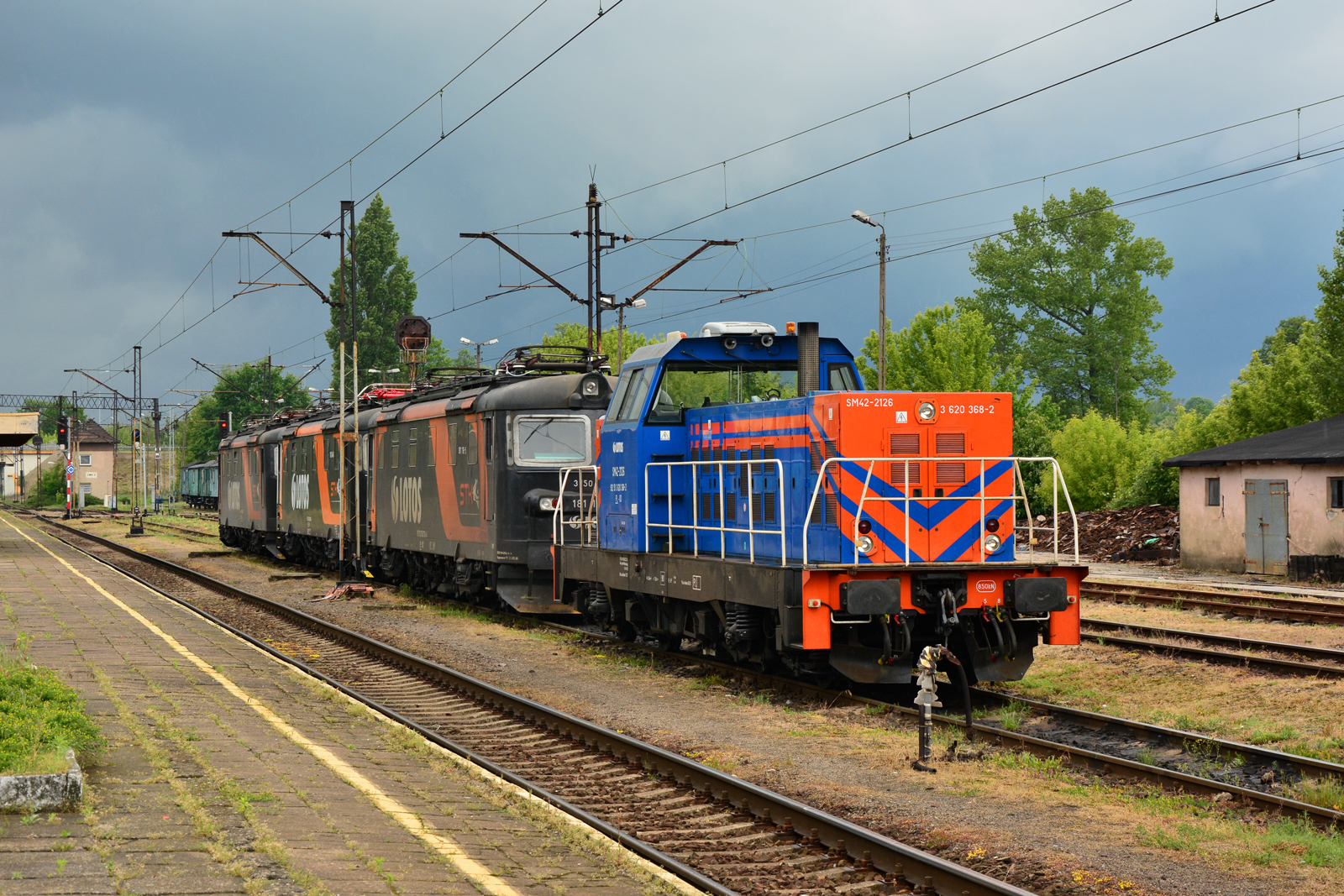 SM42-2126