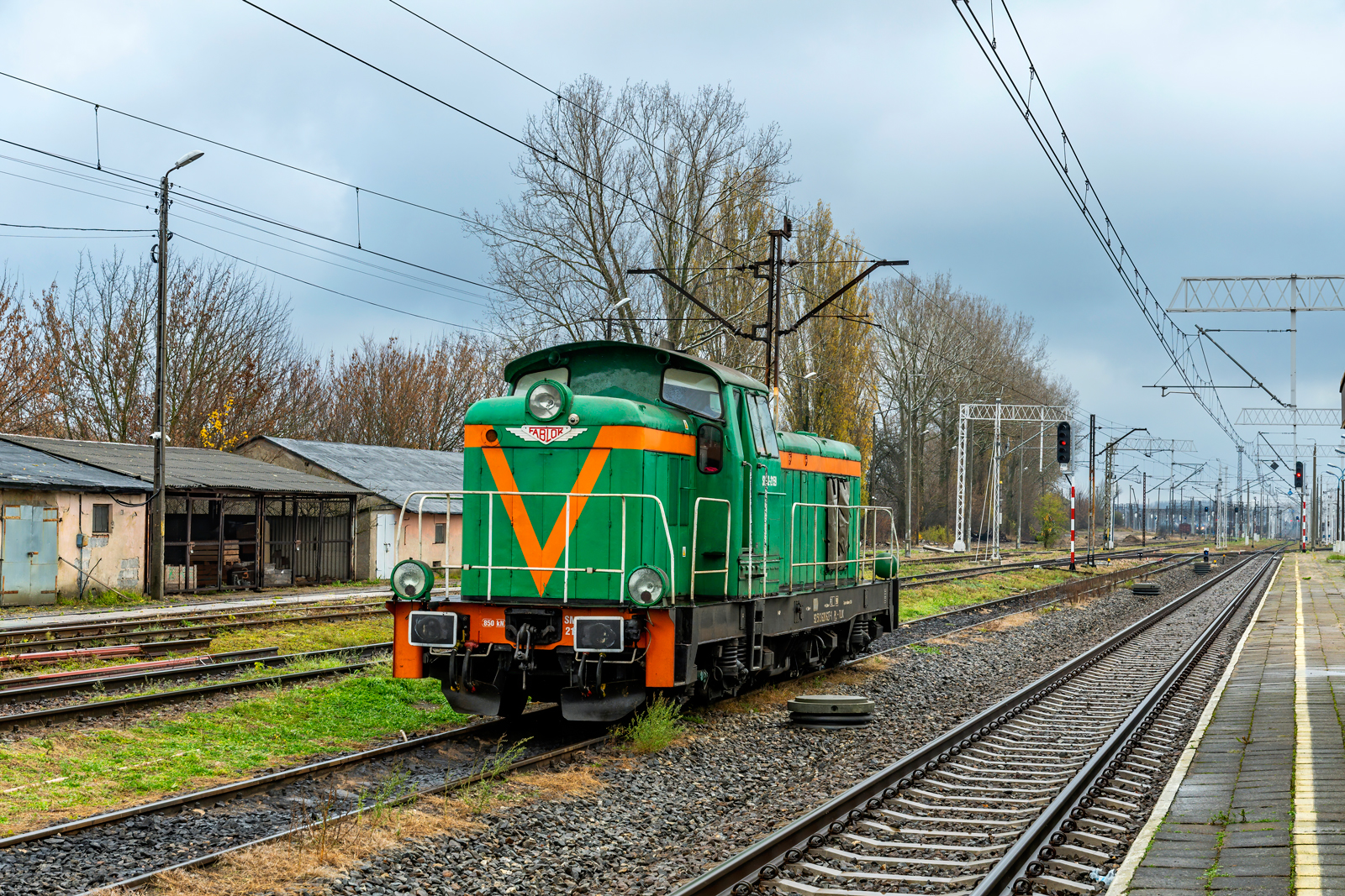 SM42-2159