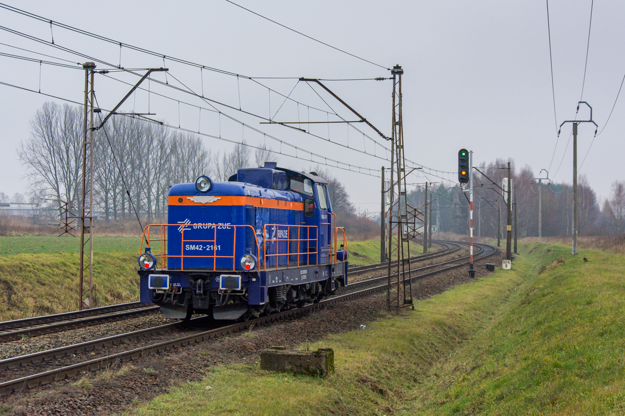 SM42-2161