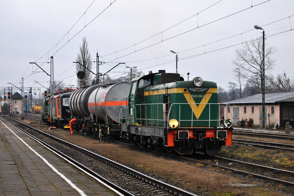 SM42-2188