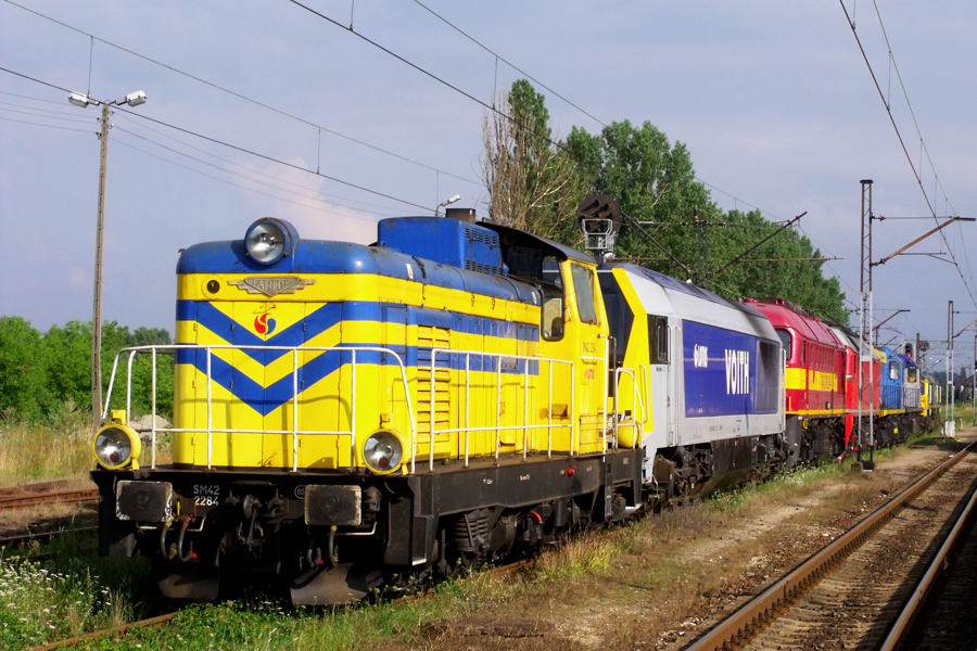 SM42-2284