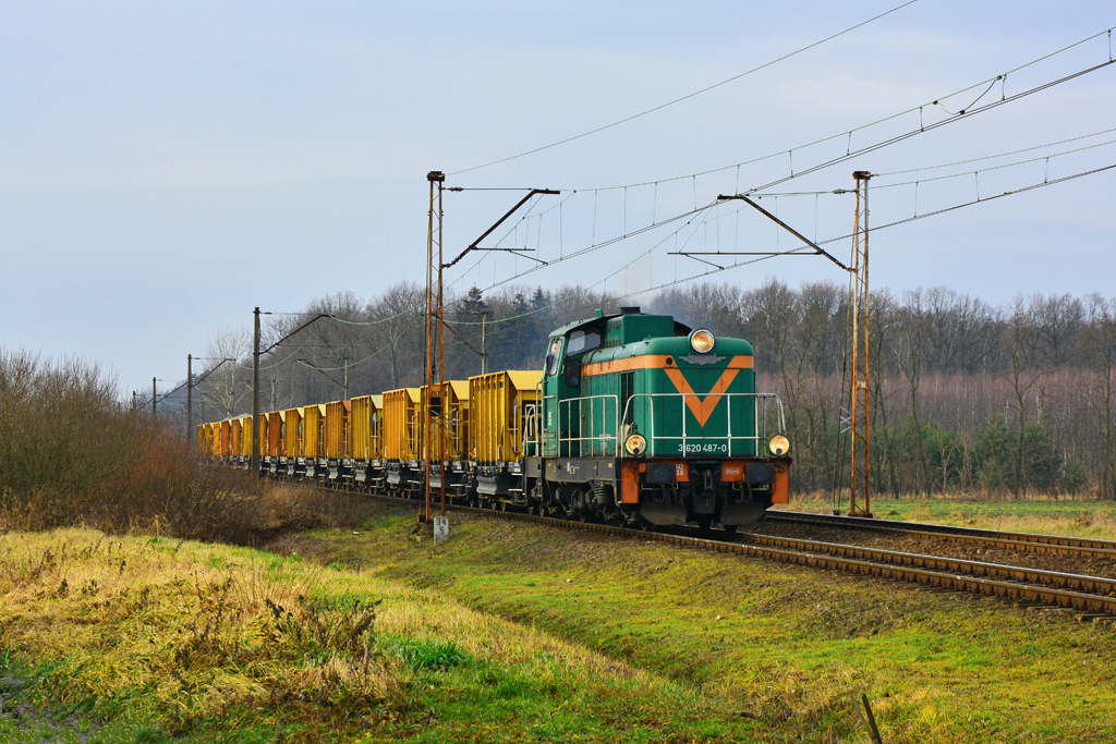 SM42-2218
