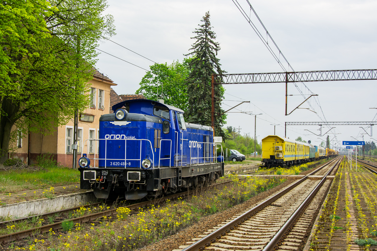 SM42-2307