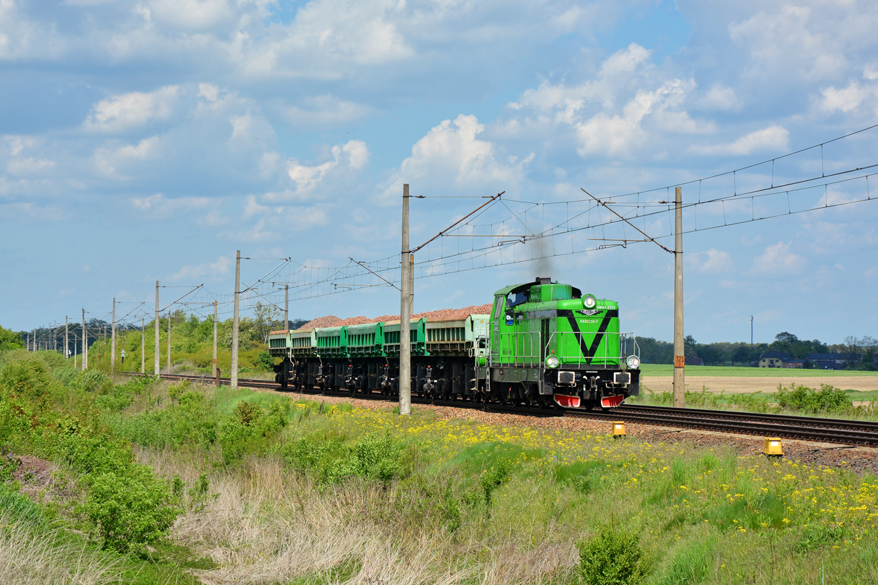SM42-2333