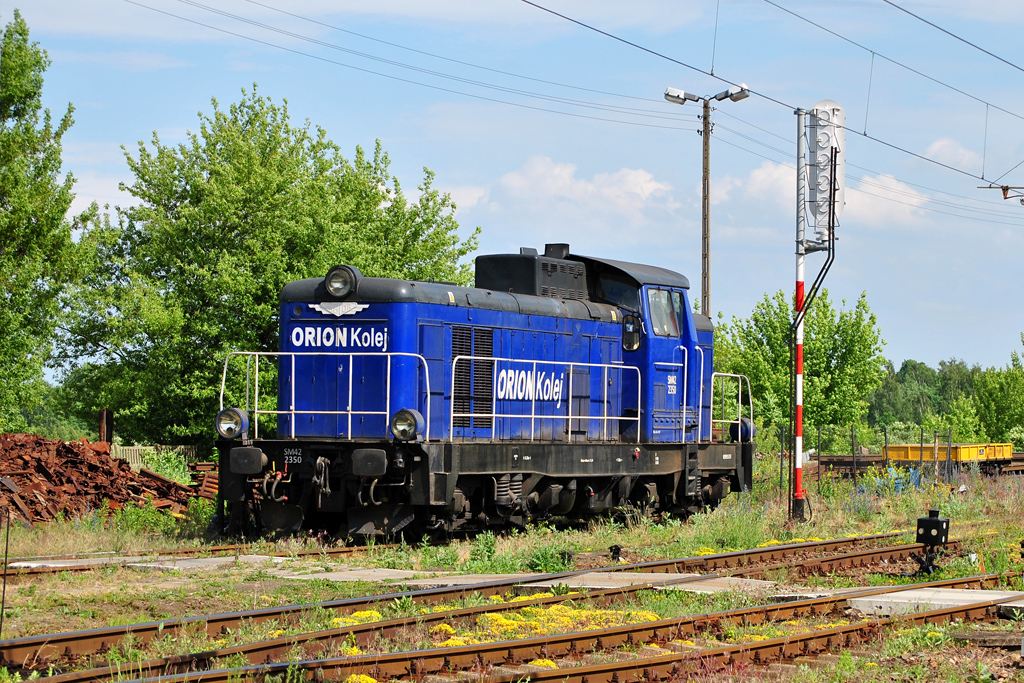 SM42-2350