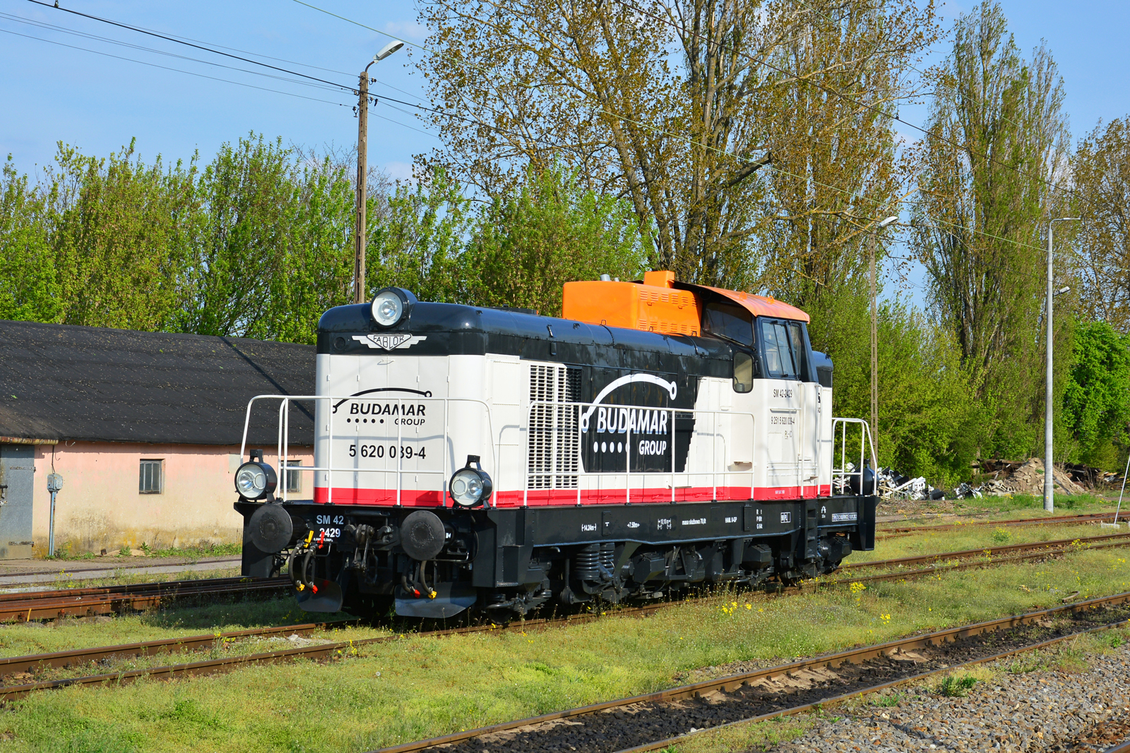 SM42-2429