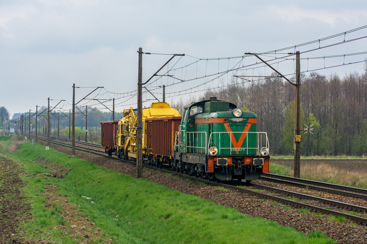 SM42-2486