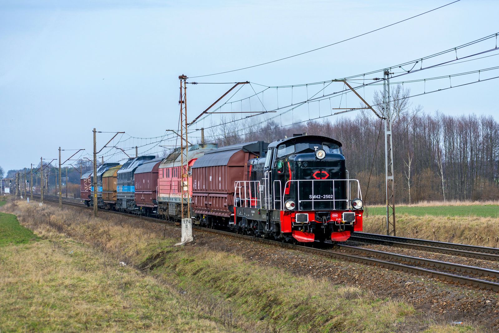 SM42-2502