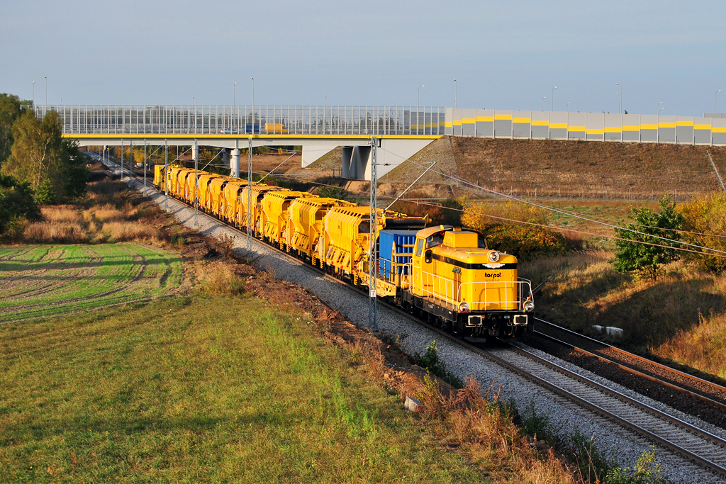 SM42-2561