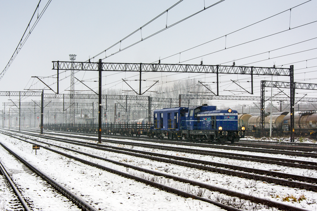 SM42-2580