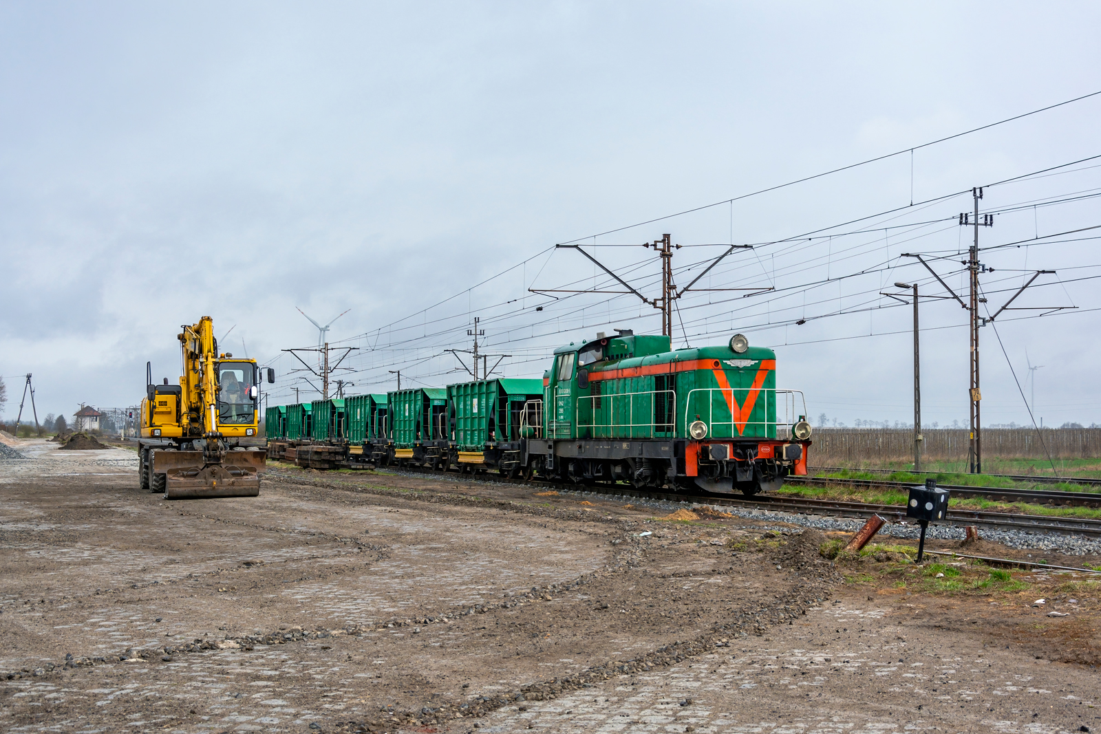 SM42-2595