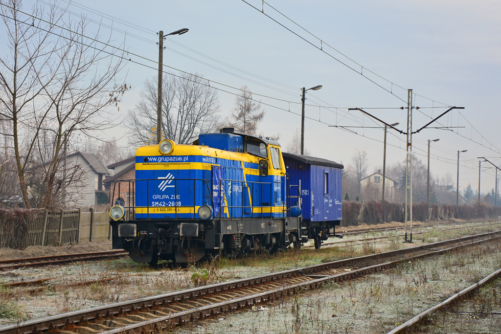 SM42-2609