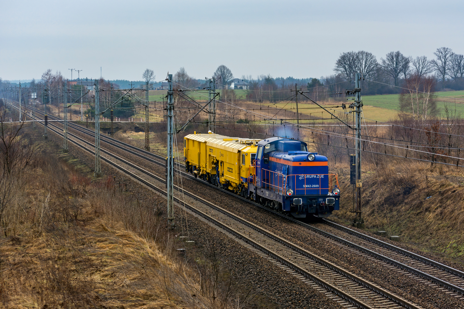 SM42-2609