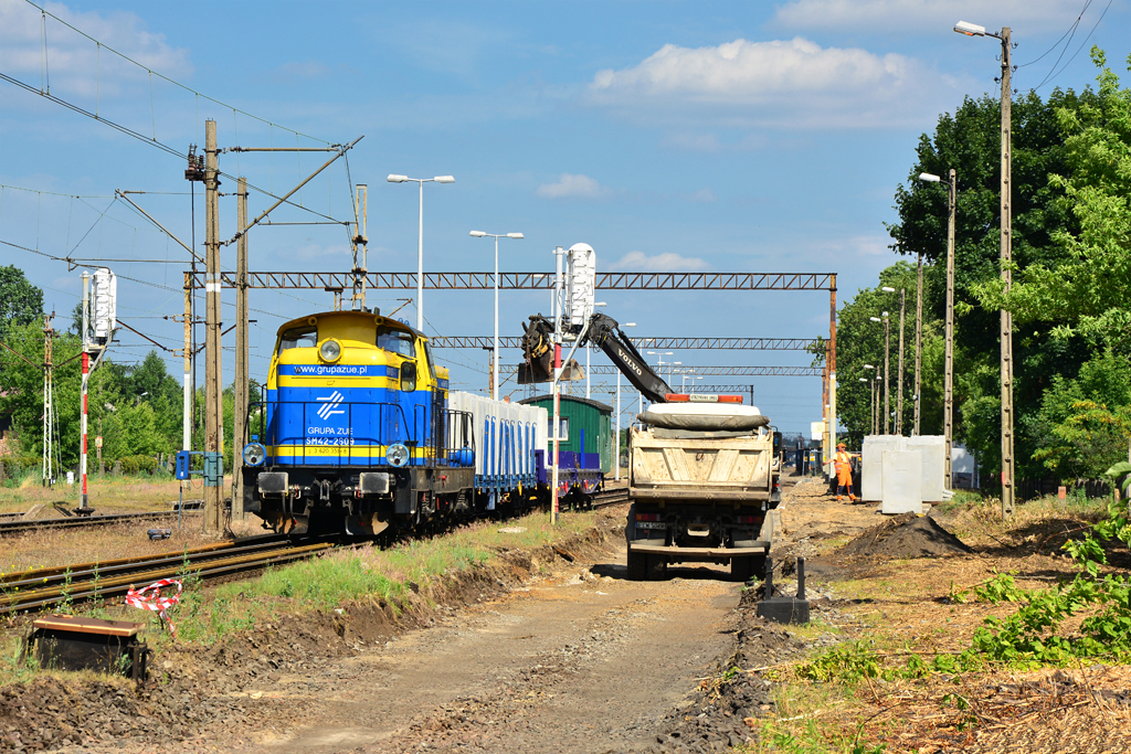 SM42-2609