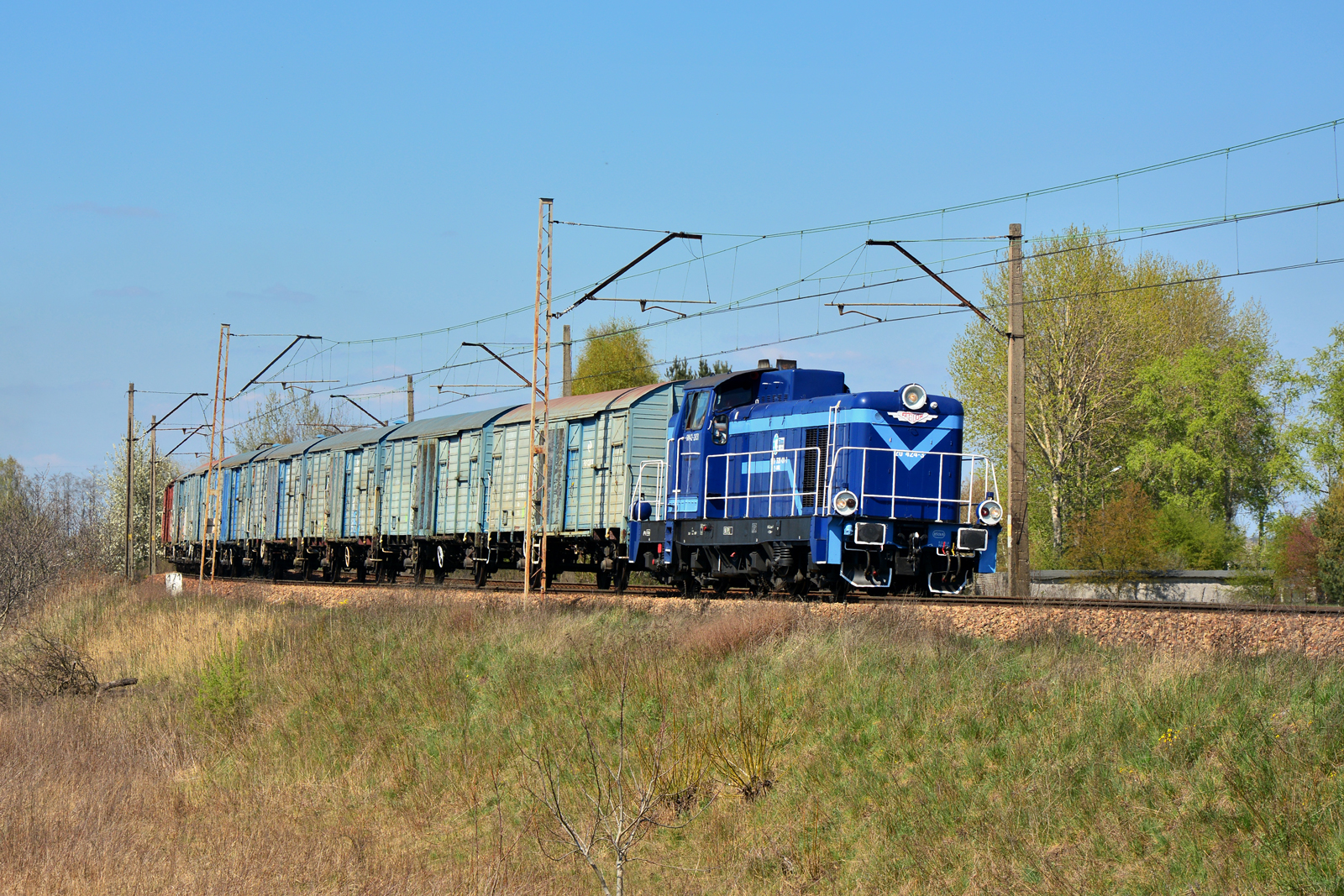 SM42-2651