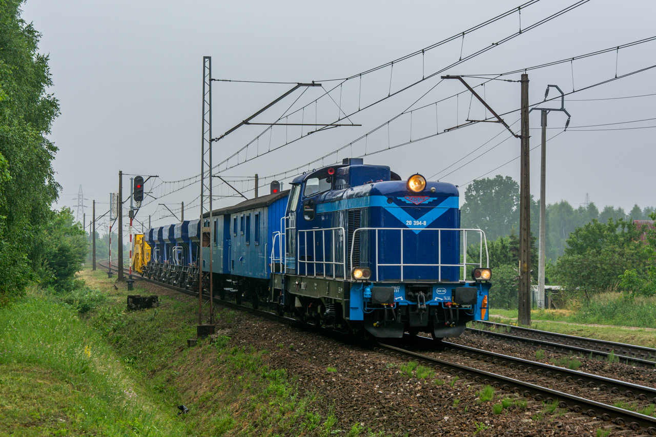 SM42-2651