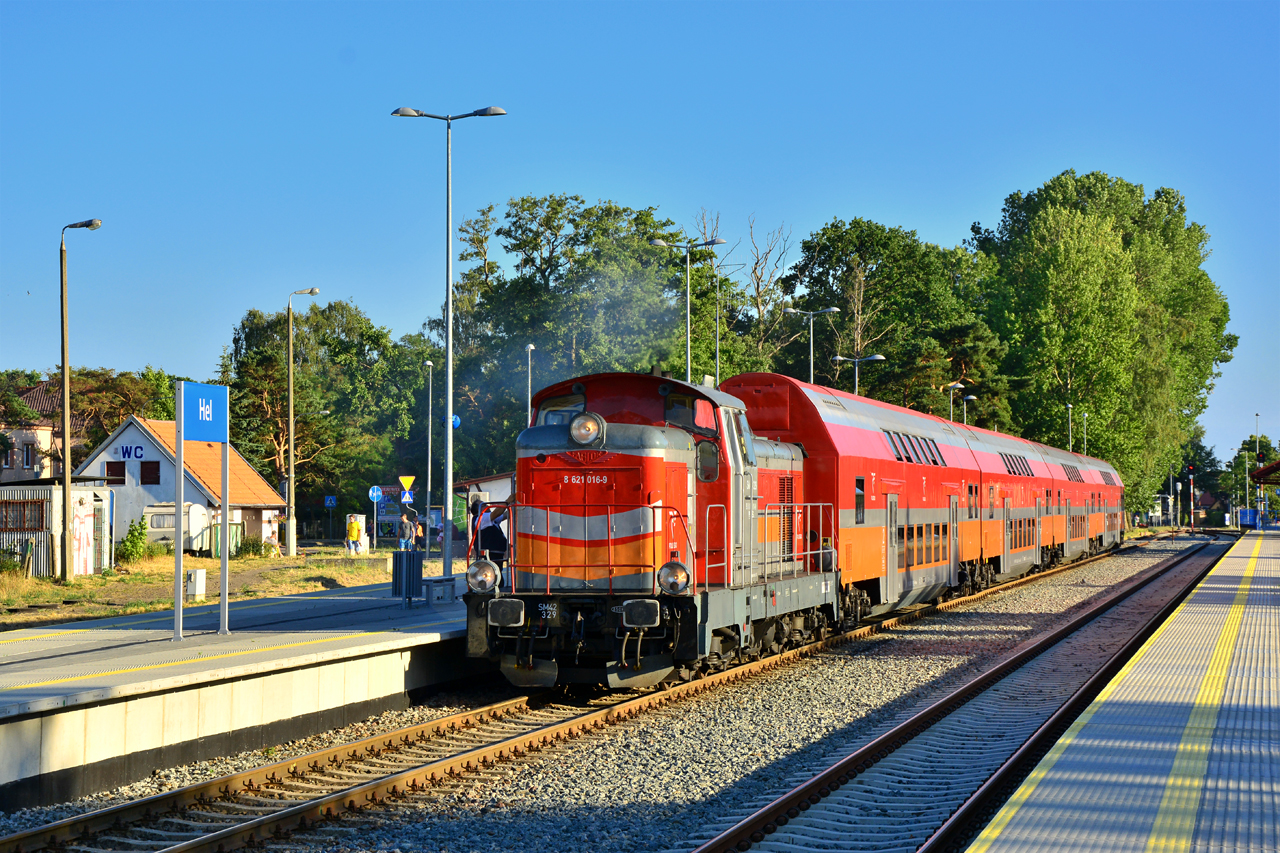 SM42-329