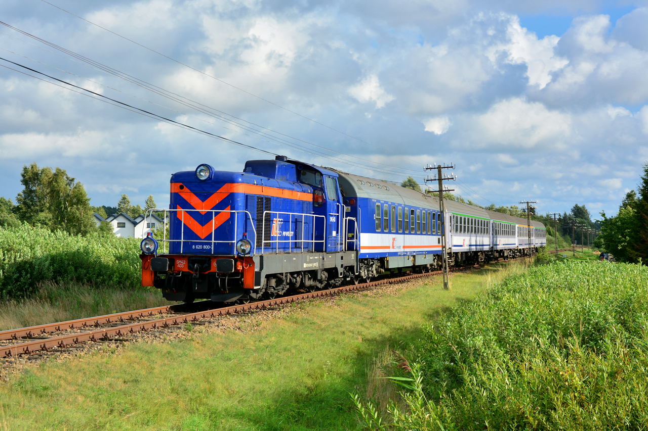 SM42-403
