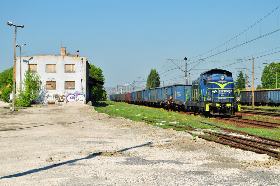 SM42-452