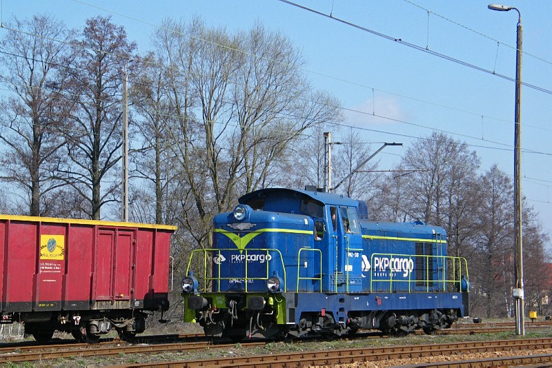 SM42-510