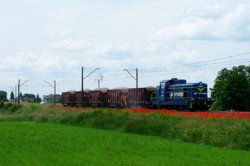 SM42-510