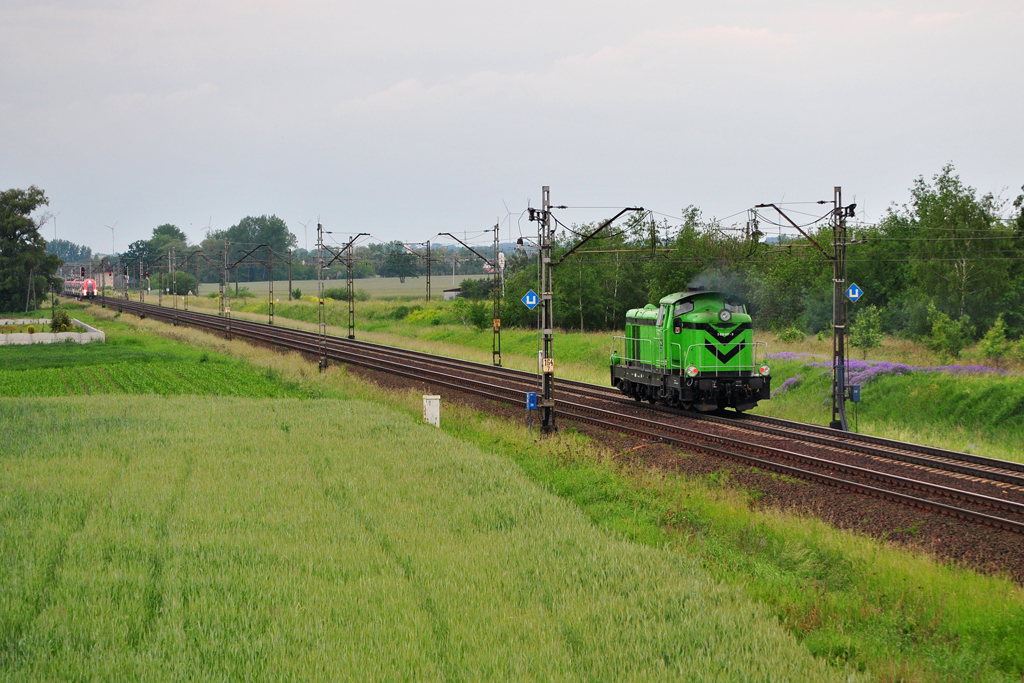 SM42-618