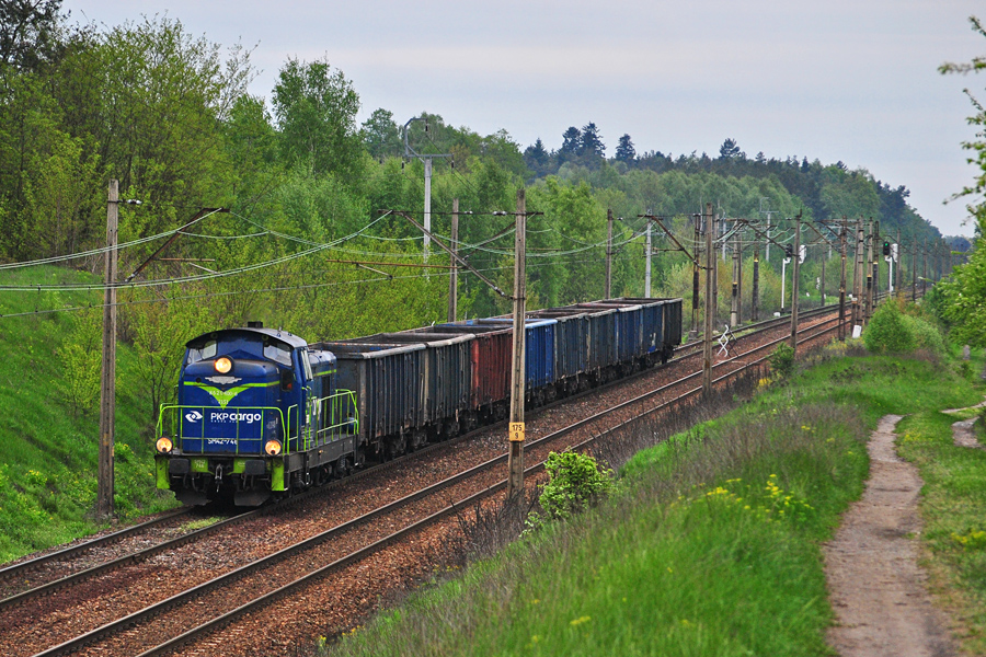 SM42-746