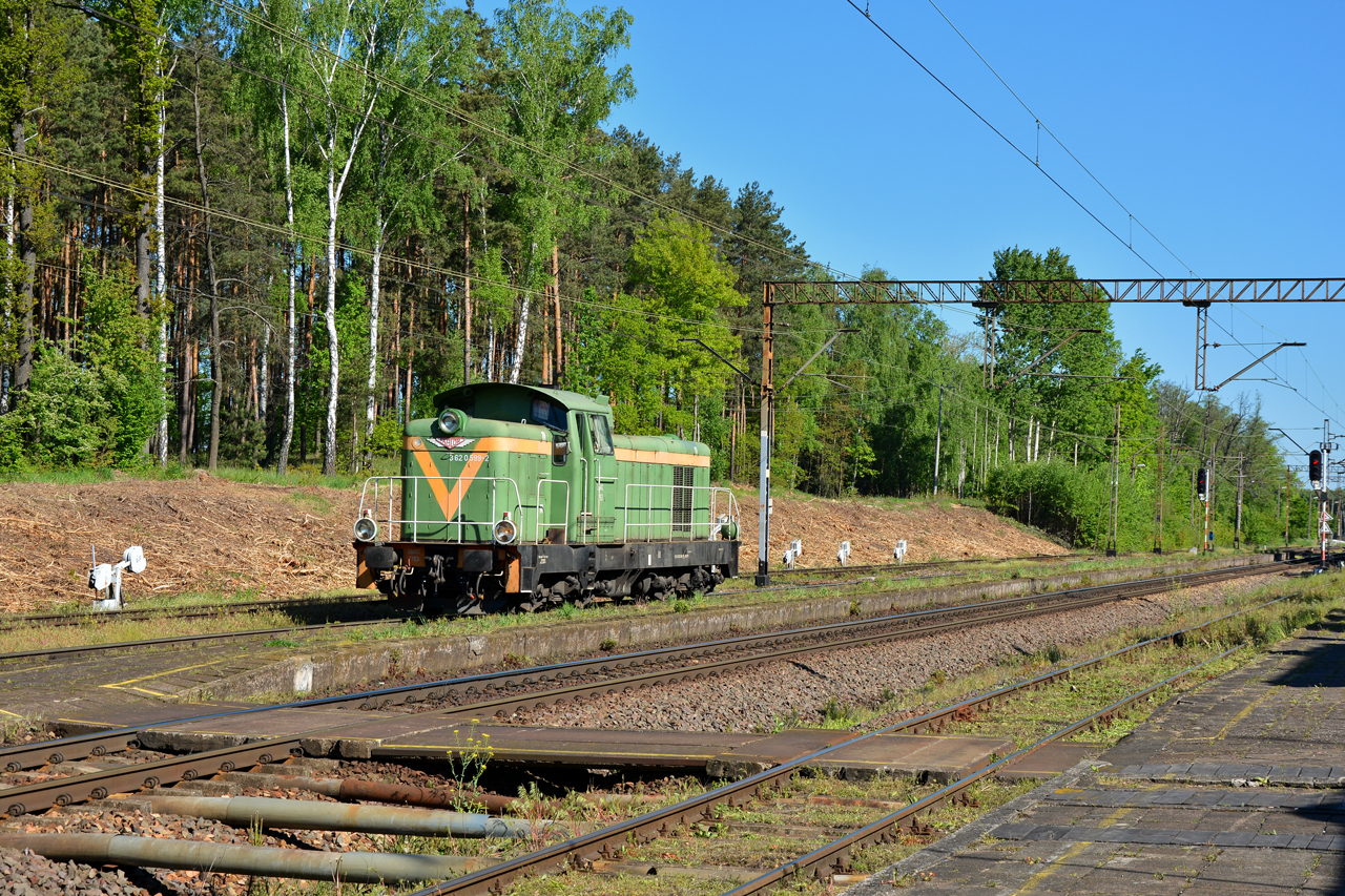 SM42-7763