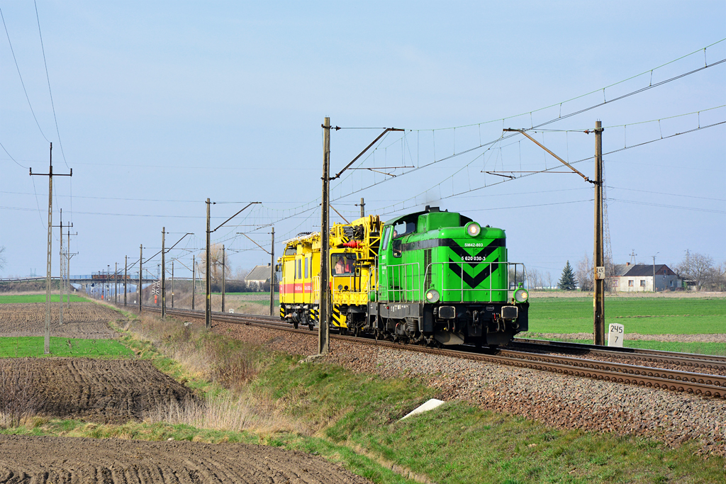 SM42-803