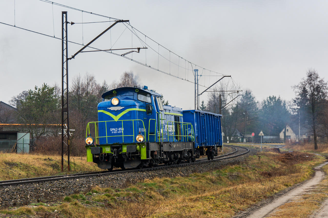 SM42-858