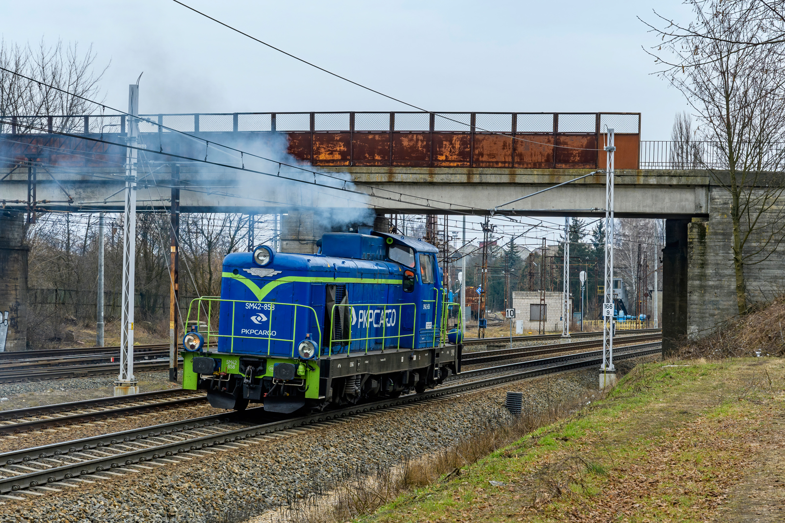 SM42-858