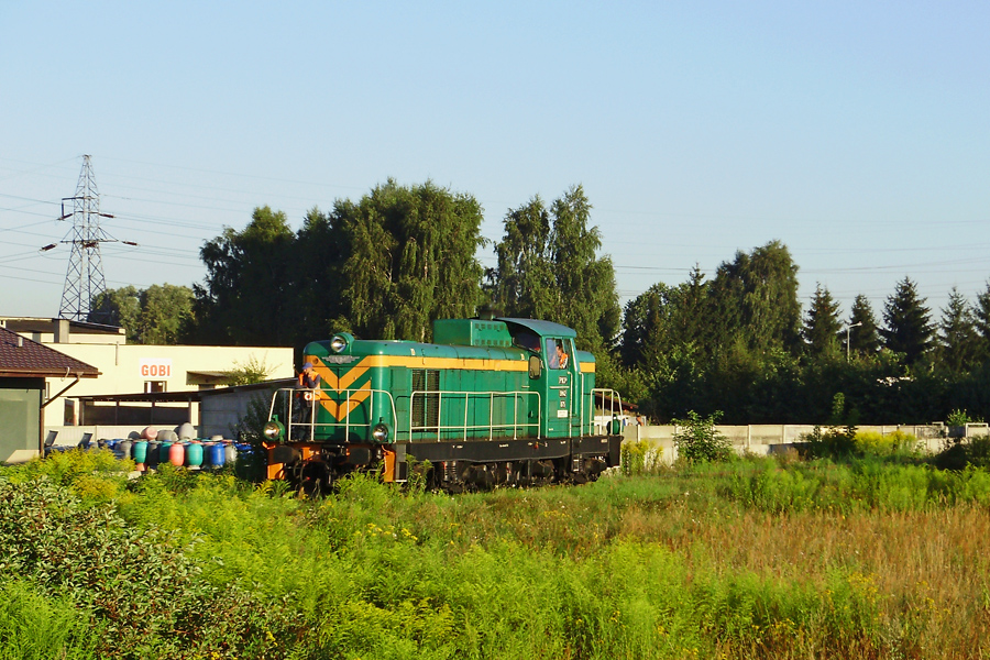 SM42-875