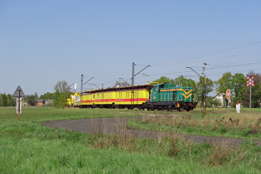 SM42-875