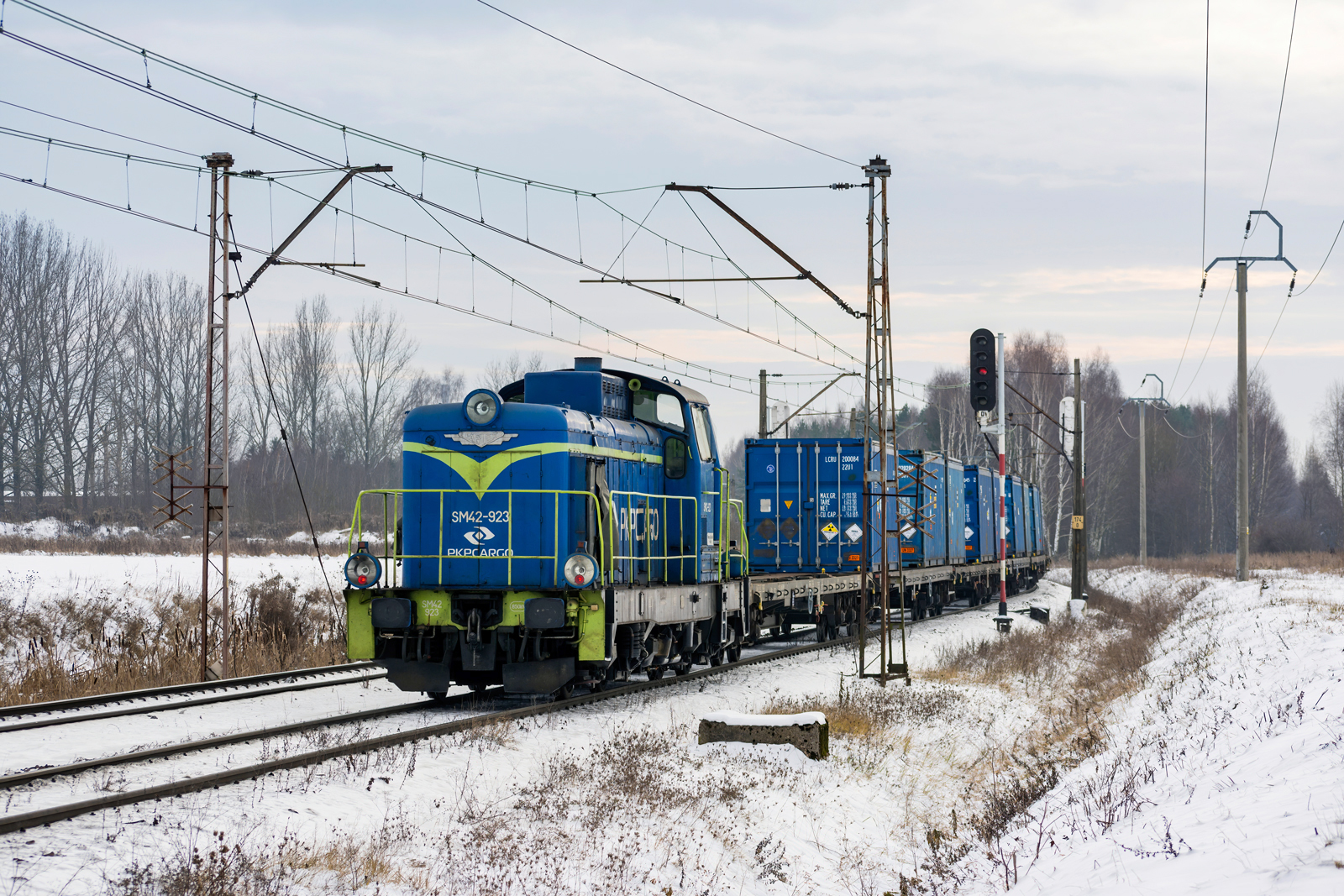 SM42-923