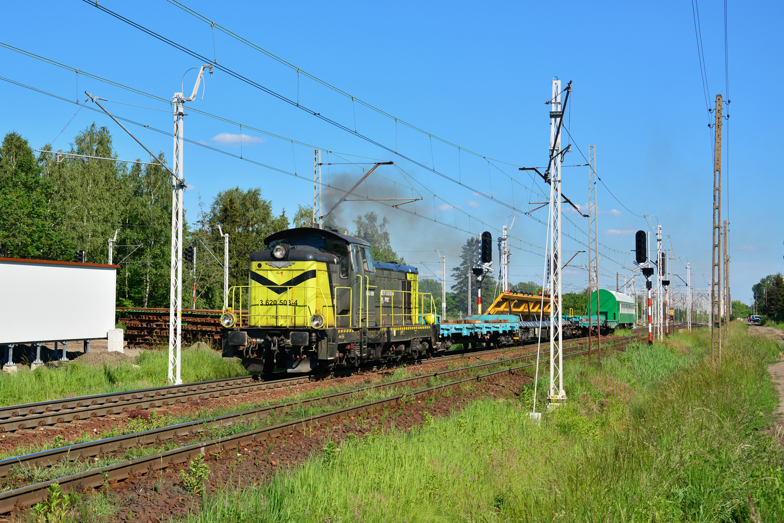 SM42-9260
