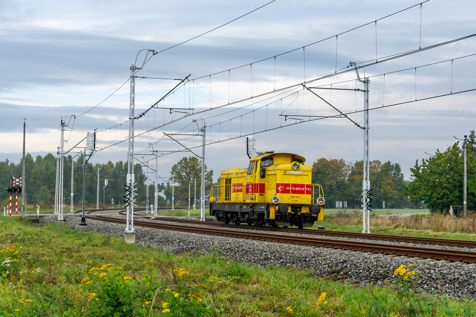 SM42-9283