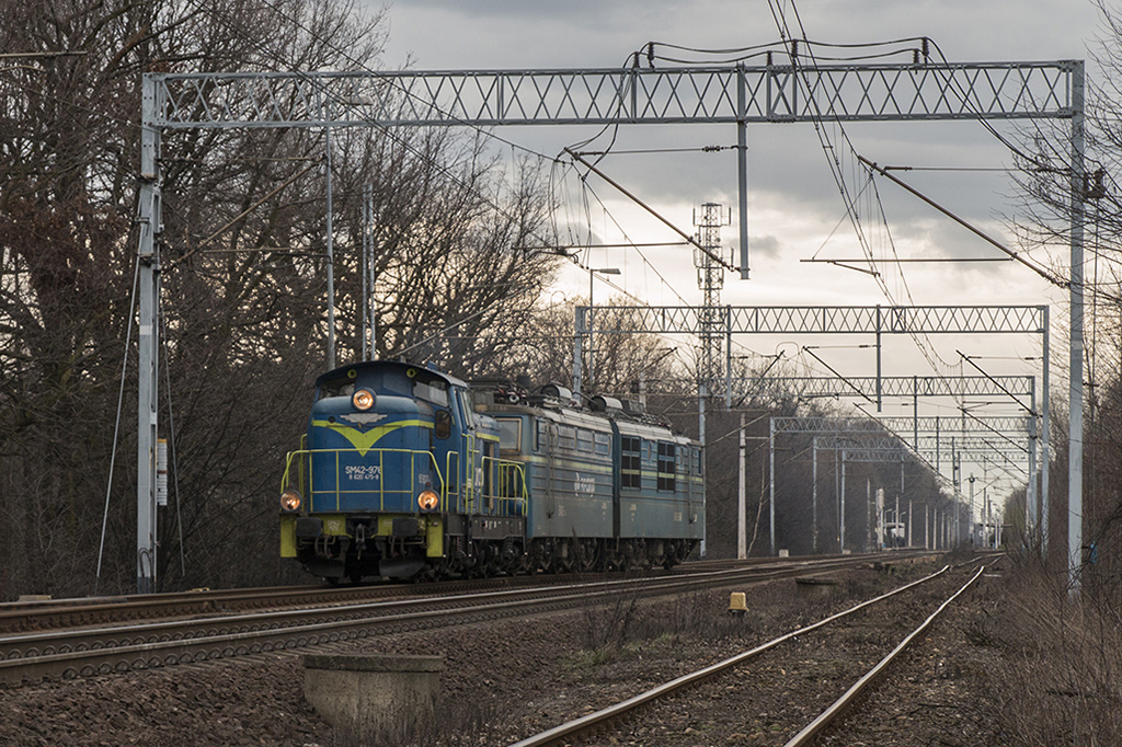 SM42-976