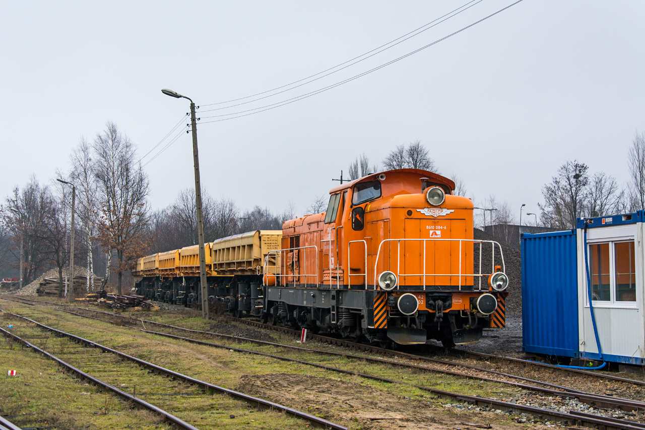 SM42-2302