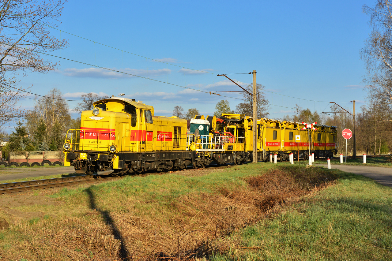 SM42-8546